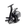 Макара преден аванс DAIWA 20 NZon Distance 25