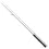 Спининг въдица DAIWA 20 Presso ST 60 XUL 183cm 0.4-3g 1.5lb-3lb