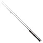 Спининг въдица DAIWA 20 Presso ST 56 XUL 168cm 0.4-3g