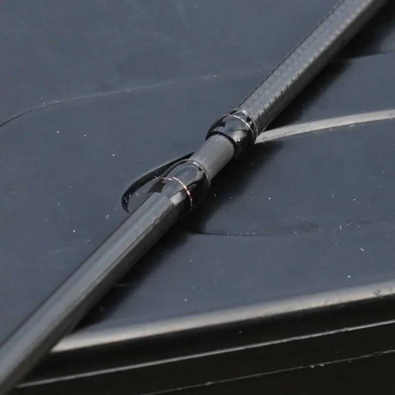 Спининг въдица DAIWA 20 Presso ST 62 MF 188cm 1-6g