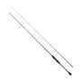 Спининг въдица DAIWA 20 Presso BE 602 L-BI 183cm 1-6g