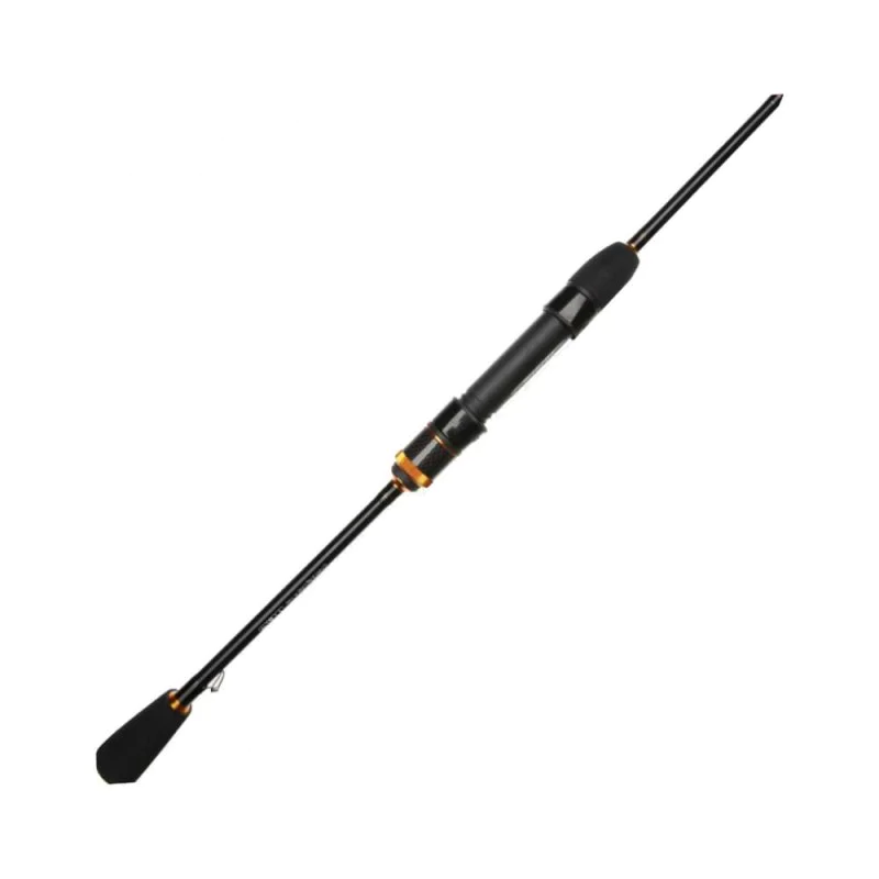 Спининг въдица DAIWA 20 Presso BE 652 L-BI 193cm 2-8g