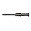 Спининг въдица DAIWA 20 Presso BE 652 L-BI 193cm 2-8g
