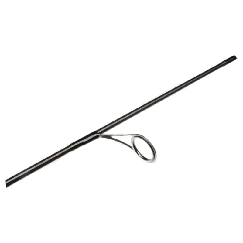 Спининг въдица DAIWA 20 Presso BE 652 L-BI 193cm 2-8g