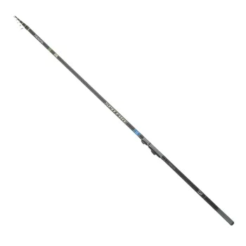 Телемач DAIWA 20 Spitfire LT 45MH-BI 4.50m 25g
