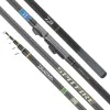 Телемач DAIWA 20 Spitfire LT 45ML-BI 4.50m 30g