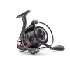 Макара преден аванс DAIWA 20 Tournament 3010 QD