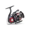 Макара преден аванс DAIWA 20 Tournament 3010 QD
