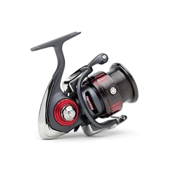 Макара преден аванс DAIWA 20 Tournament 3010 QD