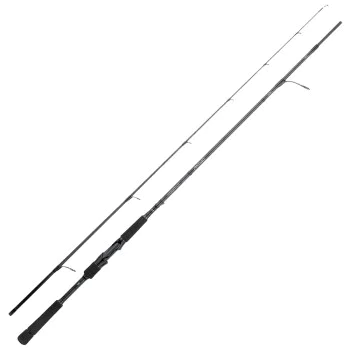Спининг въдица DAIWA 20 Tournament AGS 802 MHS-BI 244cm 10-40g