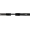 Спининг въдица DAIWA 20 Tournament AGS 802 MHS-BI 244cm 10-40g