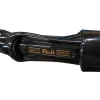 Спининг въдица DAIWA 20 Tournament AGS 802 MHS-BI 244cm 10-40g