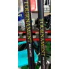 Въдица DAIWA Tournament AGS Limited 70 Super Light Bolo