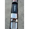 Въдица DAIWA Tournament AGS Limited 70 Super Light Bolo