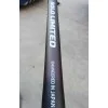 Въдица DAIWA Tournament AGS Limited 70 Super Light Bolo