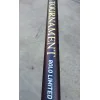 Въдица DAIWA Tournament AGS Limited 70 Super Light Bolo