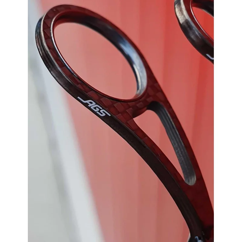 Въдица DAIWA Tournament AGS Limited 70 Super Light Bolo