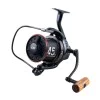 Макара DAIWA 20 Tournament BASIA 45 SCW QD