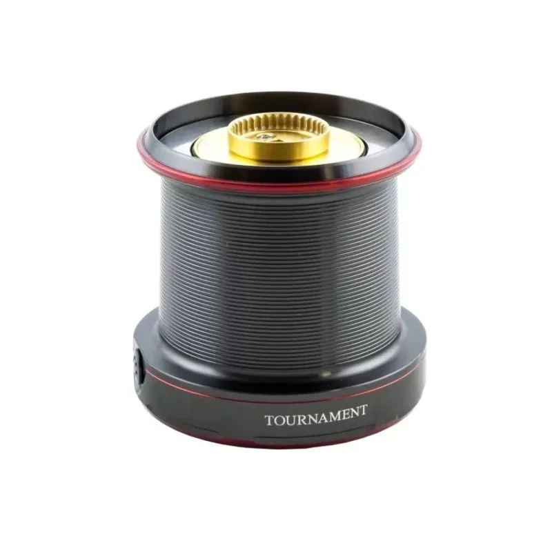 Макара DAIWA 20 Tournament BASIA 45 SCW QD