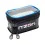 Класьор за поводи DAIWA NZon EVA Rig Case