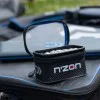 Класьор за поводи DAIWA NZon EVA Rig Case