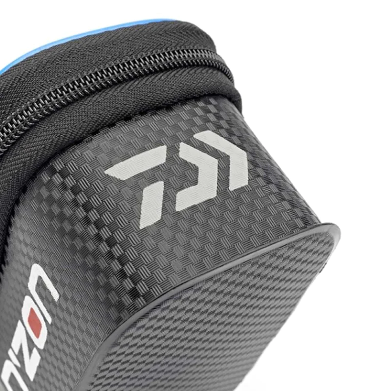 Класьор за поводи DAIWA NZon EVA Rig Case