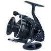 Макара преден аванс DAIWA 21 BG Black LT 5000 D-C