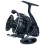 Макара преден аванс DAIWA 21 BG Black LT 6000 DH