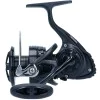 Макара преден аванс DAIWA 21 BG Black LT 5000 D-C