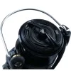 Макара преден аванс DAIWA 21 BG Black LT 8000 P