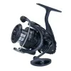 Макара преден аванс DAIWA 21 BG Black LT 3000 D-CXH