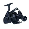 Макара преден аванс DAIWA 21 BG Black LT 6000 D ARK