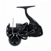 Макара преден аванс DAIWA 21 BG Black LT 6000 D ARK