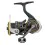 Макара преден аванс DAIWA 21 Caldia LT 2500 S XH