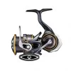 Макара преден аванс DAIWA 21 Caldia LT 3000
