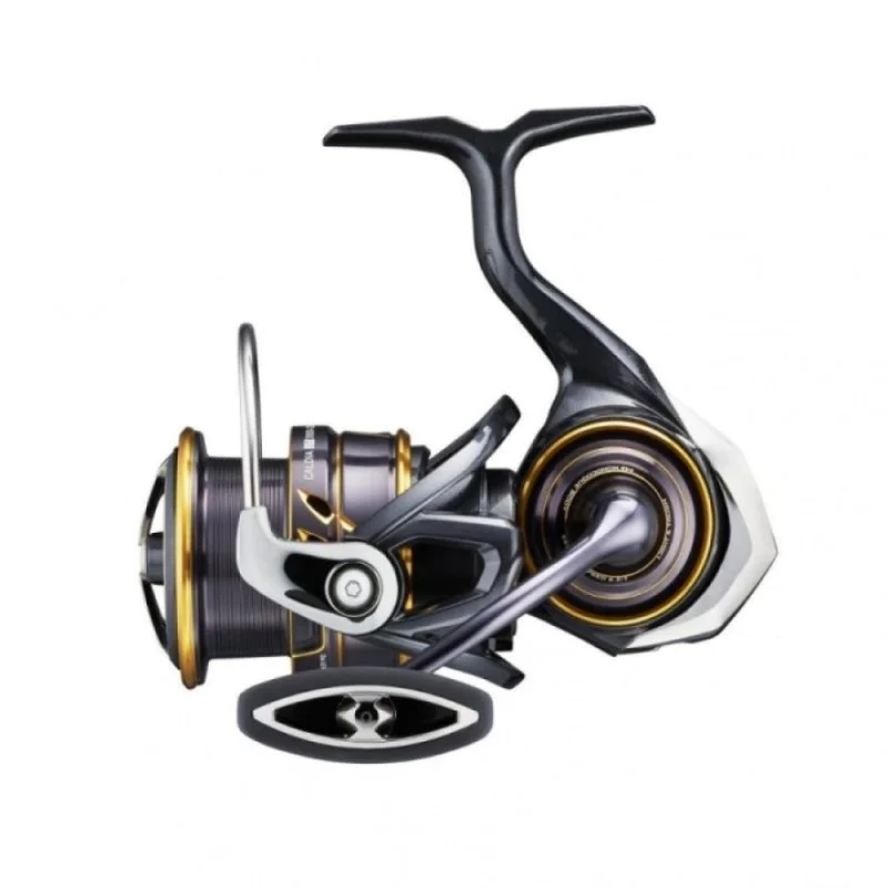 Макара преден аванс DAIWA 21 Caldia LT 3000