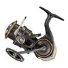 Макара преден аванс DAIWA 21 Caldia LT 4000 S-C