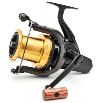 Макара преден аванс DAIWA 21 Crosscast 45 SCW 5000LD QD-OT