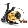 Макара преден аванс DAIWA 21 Crosscast 45 SCW 5000LD QD-OT