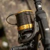 Макара преден аванс DAIWA 21 Crosscast 45 SCW 5000LD QD-OT