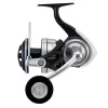 Макара преден аванс DAIWA 21 Certate SW G 10000-P