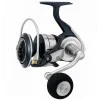 Макара преден аванс DAIWA 21 Certate SW G 10000-P