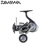 Макара преден аванс DAIWA 21 Certate SW G 5000-XH