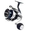 Макара преден аванс DAIWA 21 Certate SW G 5000-XH