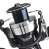 Макара преден аванс DAIWA 21 Certate SW G 5000-XH