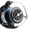 Макара преден аванс DAIWA 21 Certate SW G 5000-XH