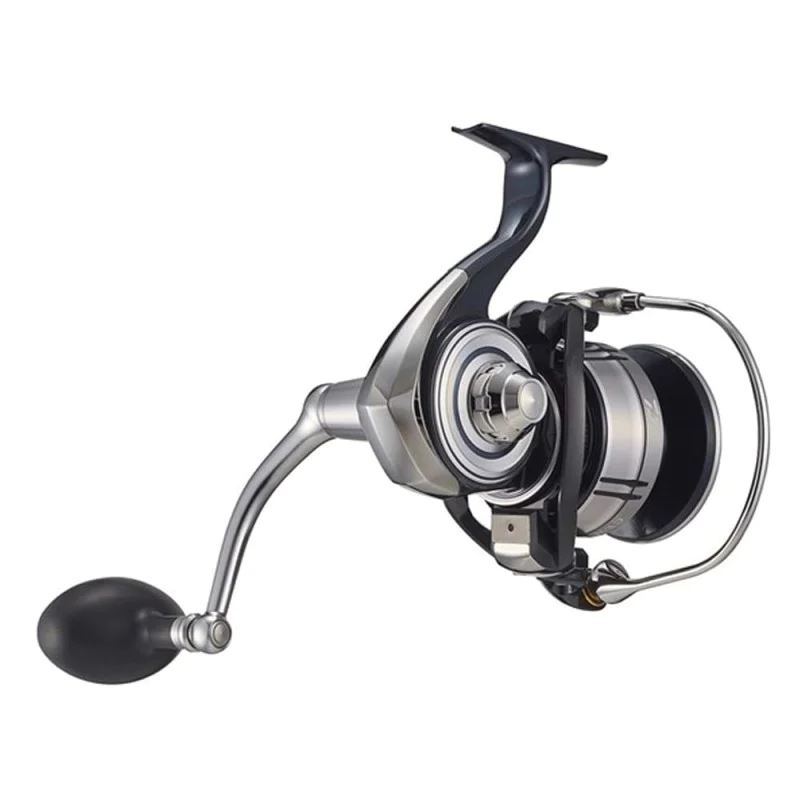 Макара преден аванс DAIWA 21 Certate SW G 14000-XH