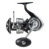Макара преден аванс DAIWA 21 Certate SW G 14000-XH