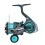 Макара преден аванс DAIWA 21 Emeraldas Air FC LT 2500 XH