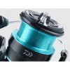 Макара преден аванс DAIWA 21 Emeraldas Air FC LT 2500 S